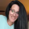 Brook Wilson - @brookwilson3 - TikTok