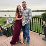 brook wilson - @brookawils - Instagram