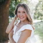 Brook Wilson - Facebook