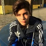 brook Wilson - @brookwilson87 - Instagram