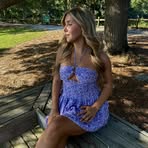 Brook Wilson - Facebook
