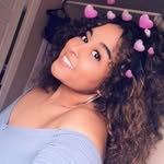 Brook Wilson - @brookwilson8 - Instagram