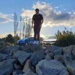 Brook Wilson - Facebook