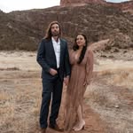 Brook Wilson Calhoon - @brookcalhoon - Instagram