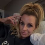 Brook Wilson Pennington - @brookleigh1919 - Instagram