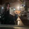 brooke - @brook.wilson24 - TikTok