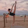 Brooke - @brookewilson.1 - TikTok