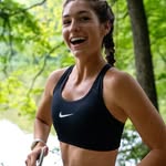 Brooke wilson - @brookewilson250 - Instagram