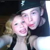 user00540314386 - @brookwilson_ - TikTok