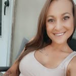 Slingshot Wilson - @brook.wilson.754703 - Instagram