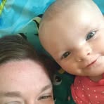 Brook Witty - Facebook