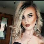 Brook Witty - Facebook