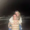 Brookesbackup - @brooketwitty595 - TikTok