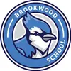 anonymous ❤️❤️ - @brookwoodships - TikTok