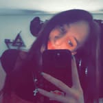 brook wood - @brookmarai - Instagram