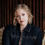 Brook Wood - @brookwoodmusic - Instagram