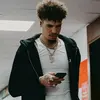 Brook Wood - @brook.wood - TikTok