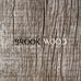 Brook Wood - Facebook