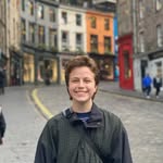 Brook Wood - @brook.wood.188 - Instagram