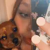 Brook Wood - @brookwood3 - TikTok