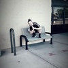 Brook Wood - @itz.brook.21 - TikTok