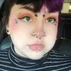 brook_woodard - @brook_woodard - TikTok