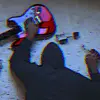 Brook Woods - @brook_woods - TikTok