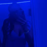 brook woods - @brookwoods12 - Instagram