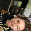 Brooke Wood - @brookewood051 - TikTok
