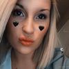 Brooke Wood - @brookewood70 - TikTok