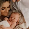Brooke Woods - @brooke.woods1 - TikTok