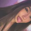brookewood2028 - @brooke.wood.spam - TikTok