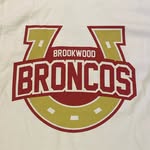 Brookwood Athletics - @brookwoodathletics - Instagram