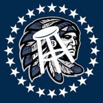 Brookwood Barstool - @barstoolbrookwood_ - Instagram