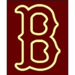 Brookwood Baseball ⚾ - @brookwoodbaseball - Instagram