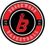 Ｂｒｏｏｋｗｏｏｄ Ｂａｓｋｅｔｂａｌｌ - @brookwoodbasketball - Instagram