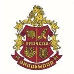 Brookwood Broncos! - @brookwoodbroncos - Instagram