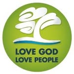 Brookwood Church - @brookwoodchurch - Instagram