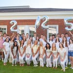 Brookwood Class of 2025 - @brookwoodcof2025 - Instagram