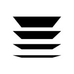 Brookwood Companies - @brookwoodcompanies - Instagram