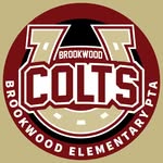 Brookwood Elementary PTA - @brookwood_elementary_pta - Instagram