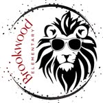 Brookwood Elementary PTO - @brookwoodelementarypto - Instagram