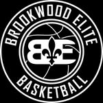 Brookwood Elite - @brookwoodelite - Instagram