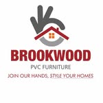 Brookwood_furniture - @thebrookwoodfurniture - Instagram