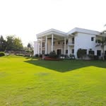 Brookwood Gardens Delhi - @brookwood.gardens - Instagram