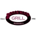 Brookwood Grill - @brookwoodgrill - Instagram