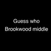brookwood guess who - @brookwood.guess.w - TikTok