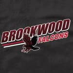 Brookwood High School - @brookwood_student_section - Instagram