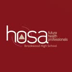 Brookwood High School HOSA - @brookwood.hosa - Instagram