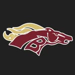 Brookwood HS Library - @brookwoodlib - Instagram